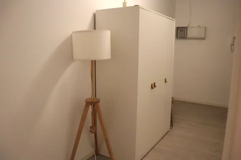 Piso en La Sagrada Família - Foto 16
