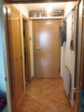 Piso en calle Principal s/n Pares - Foto 2