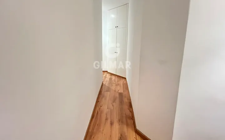 Piso en Arapiles, Madrid - Foto 1
