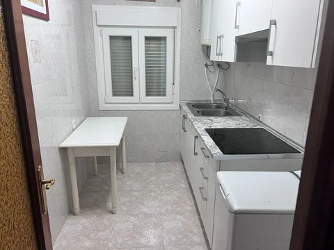 Piso en calle de Alfonso XIII, 11 - Foto 20