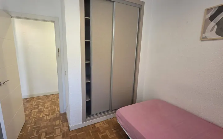 Piso en Paseo de la Florida, Casa de Campo - Foto 18