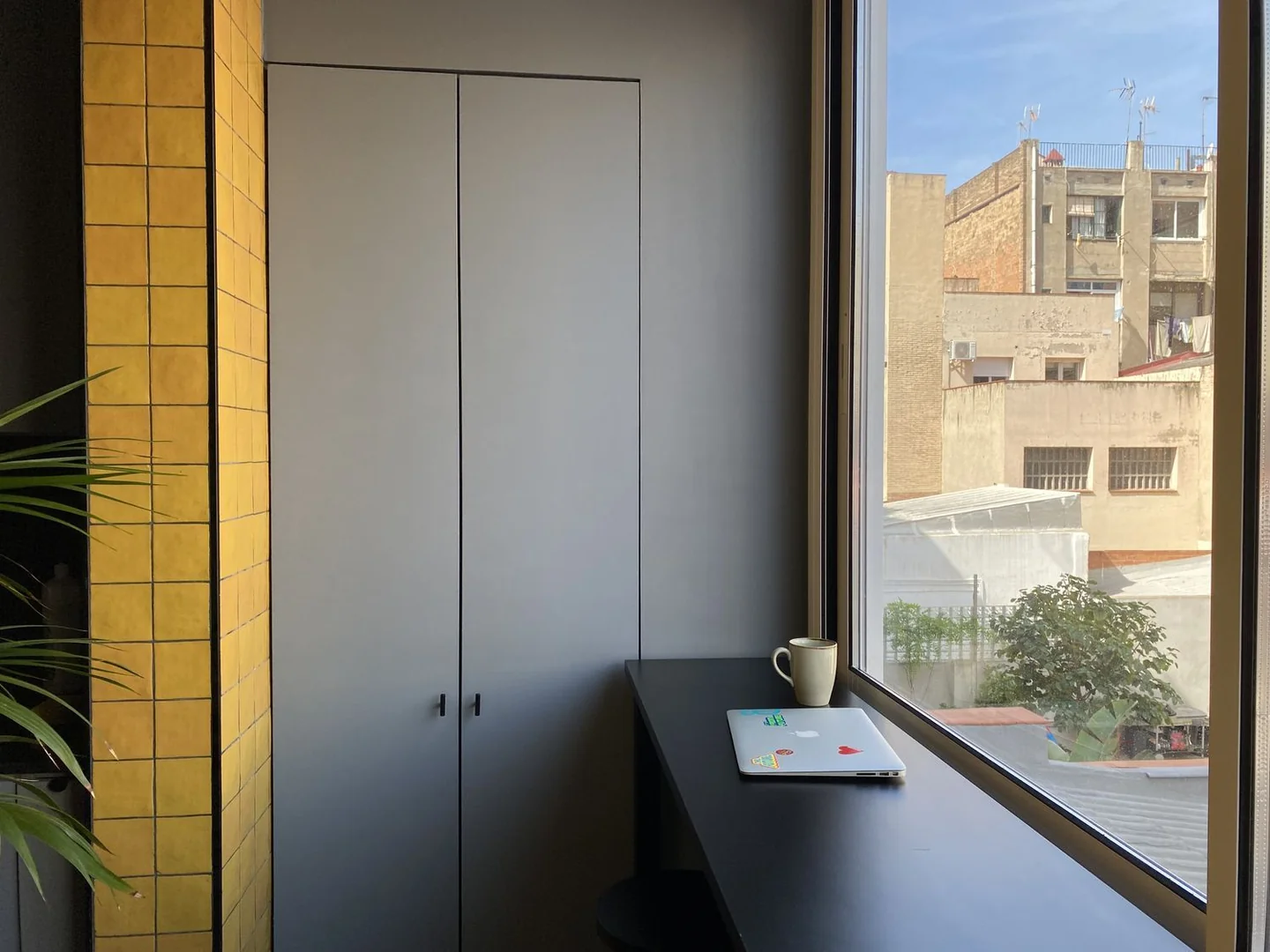 Piso en Calle de Pujades, 127, El Poblenou - Foto 9