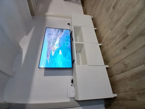 Estudio en Passatge de Cantí, 7 - Foto 18