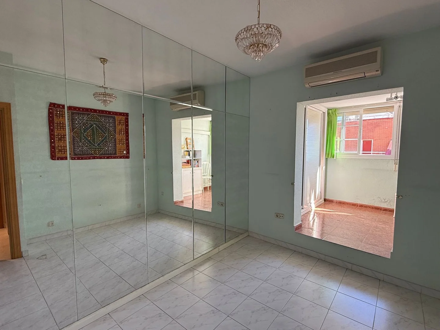 Piso en calle del Cardenal Silíceo, 1 - Foto 13