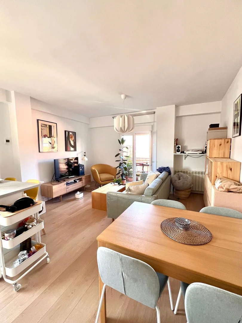 Piso en calle Turaco, 18 - Foto 21