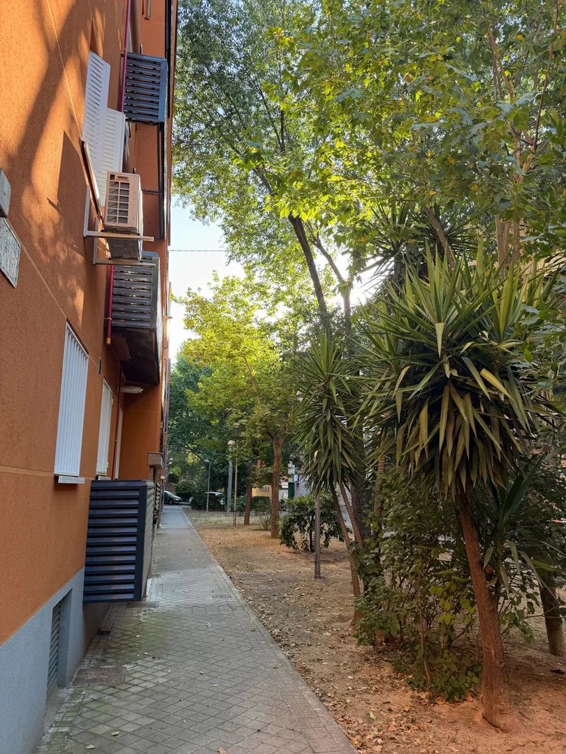 Piso en Valdezarza, Valdezarza - Foto 10