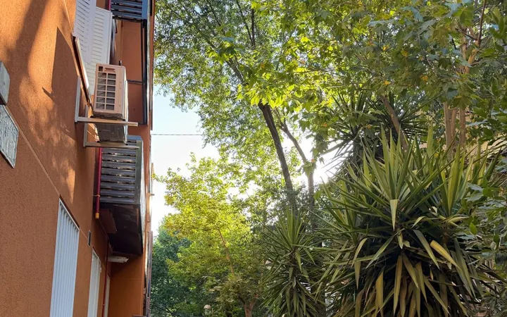 Piso en Valdezarza, Valdezarza - Foto 10