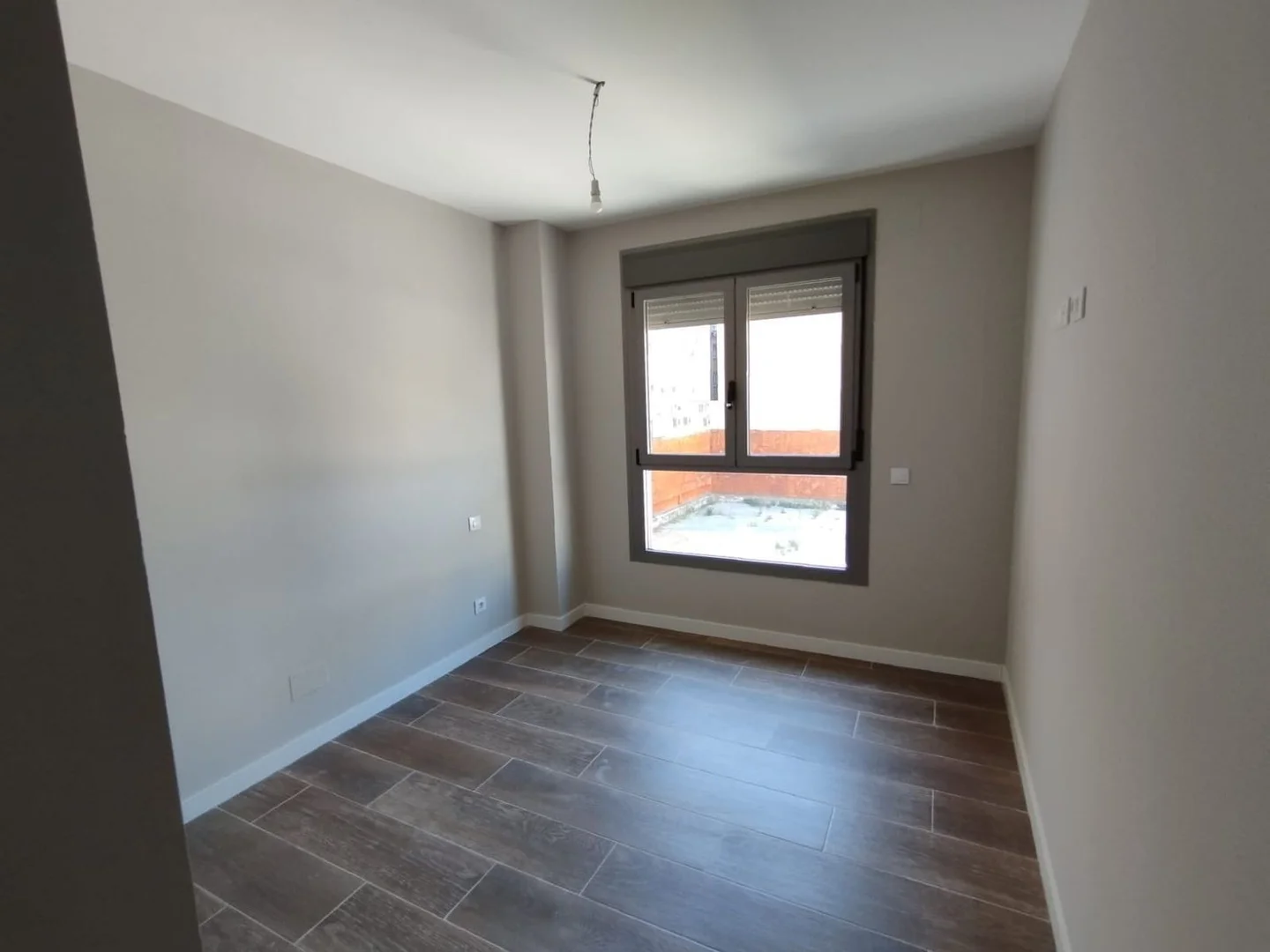 Piso en calle de Valderribas, 46 - Foto 24