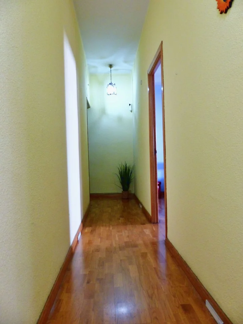 Piso en Calle del Duque de Alba, 7 - Foto 15