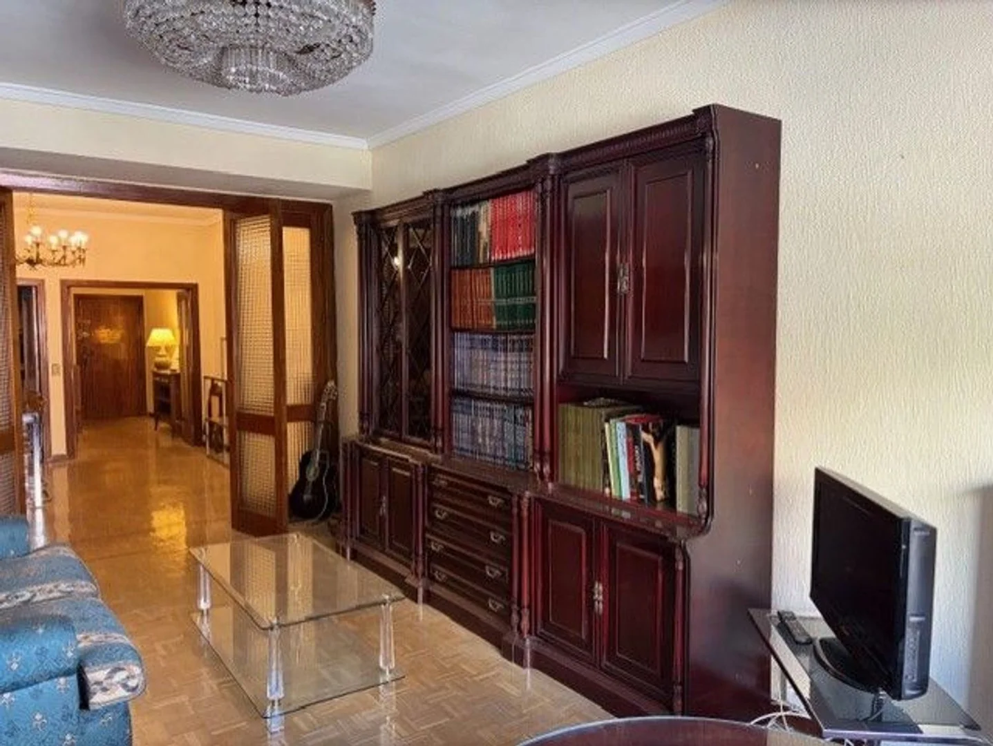 Piso en Avenida del Mediterráneo - Foto 15