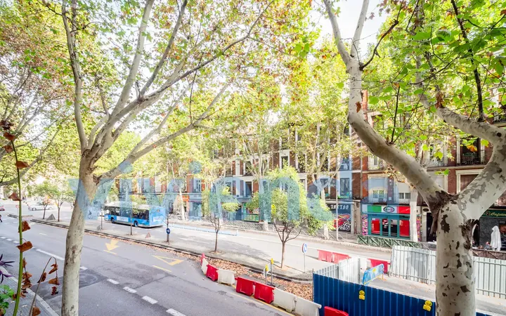 Piso en  Avenida Ciudad de Barcelona - Foto 6