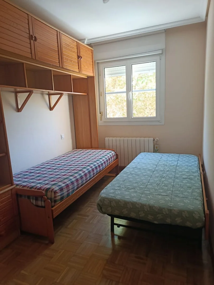 Piso en Calle de Budapest, 18, Rosas - Foto 11