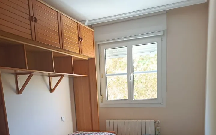 Piso en Calle de Budapest, 18, Rosas - Foto 11