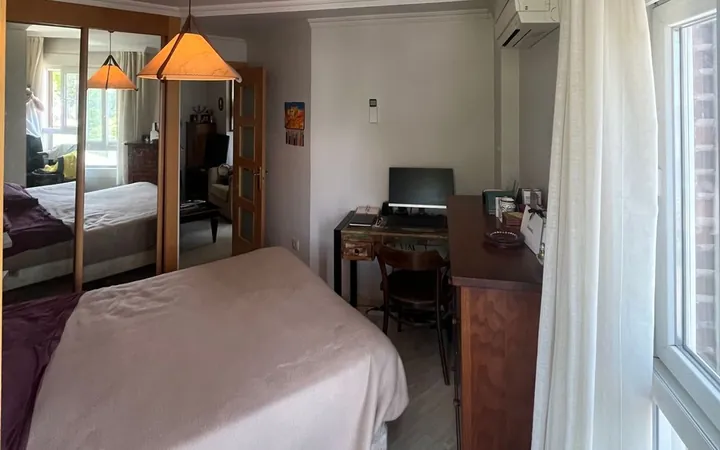 Piso en Calle de la Fuente del Romero, 16, Aravaca - Foto 11