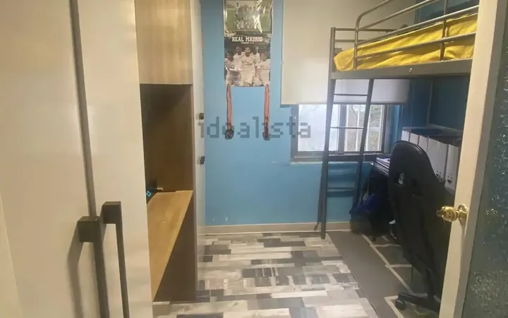 Piso en  Calle de San Magín - Foto 12