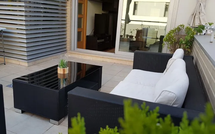 Piso en Paseo Tierra de Melide, 42, Las Tablas - Foto 5