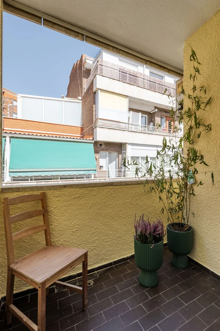 Piso en Prosperidad, Prosperidad - Foto 6