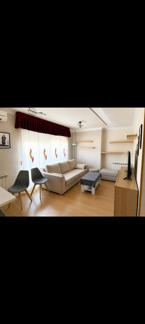 Ático en Calle del Pinar de San José, 7 n, Pau de Carabanchel - Foto 17