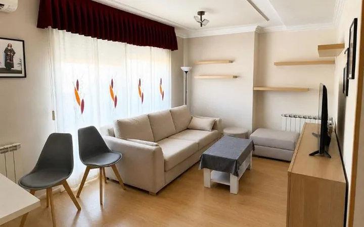 Ático en Calle del Pinar de San José, 7 n, Pau de Carabanchel - Foto 17