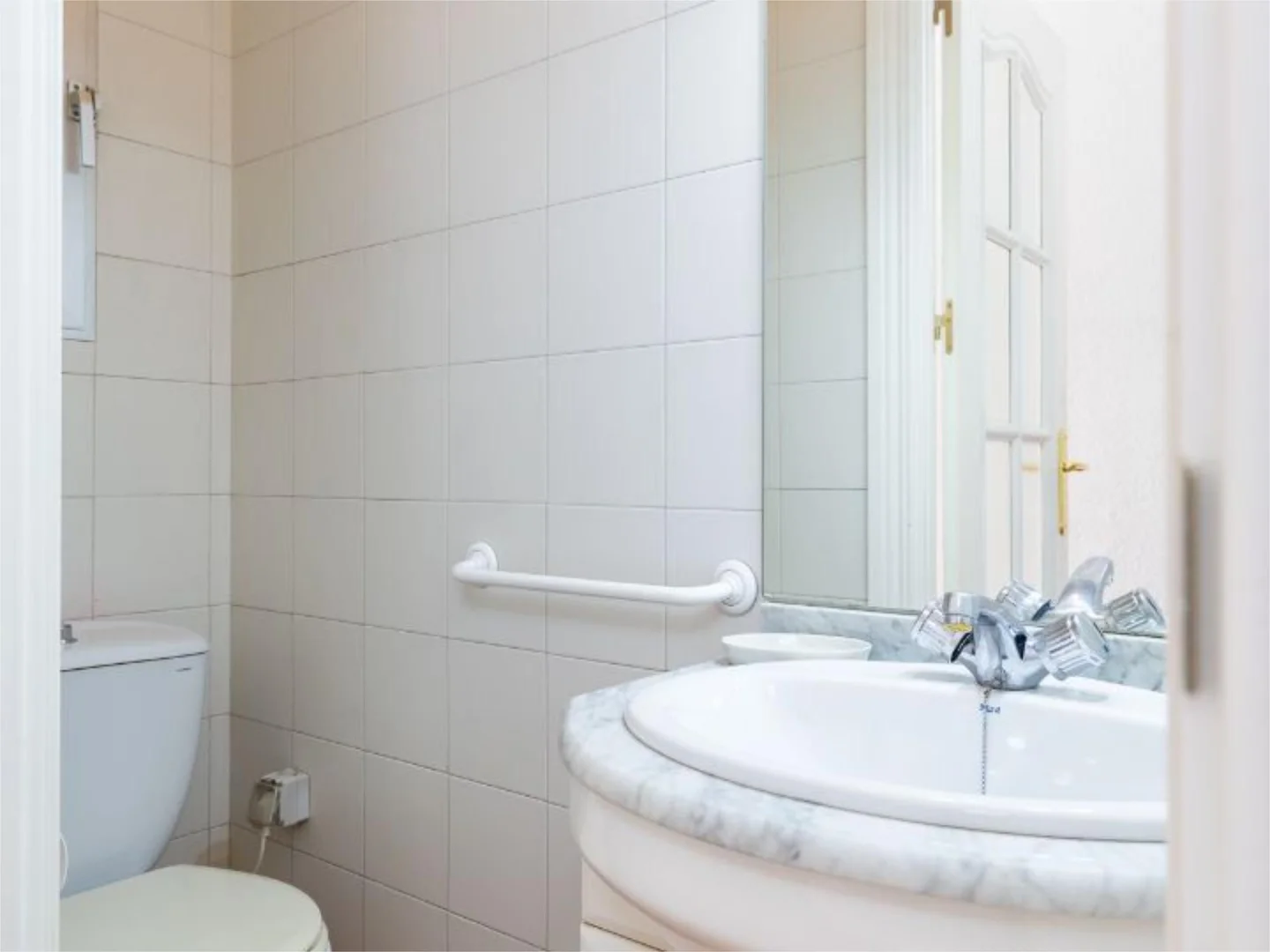 Piso en  Calle del Doctor Esquerdo 173 - Foto 34