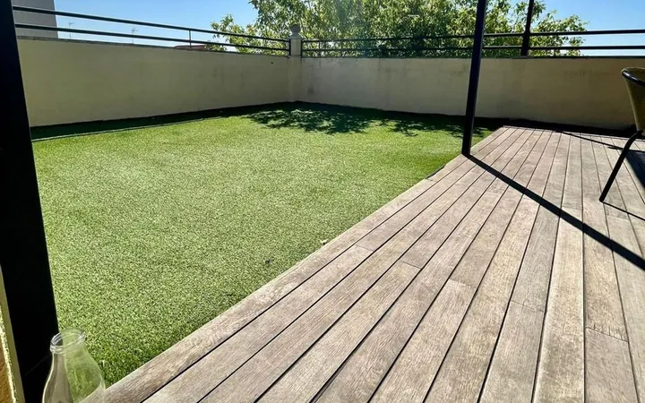 Piso en Calle Manuel Gascón, Pinar del Rey - Foto 18