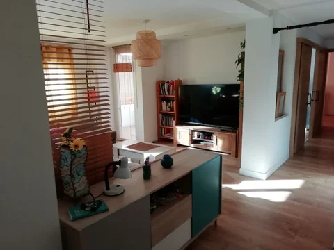 Piso en paseo de Santa María de la Cabeza, 135 - Foto 5