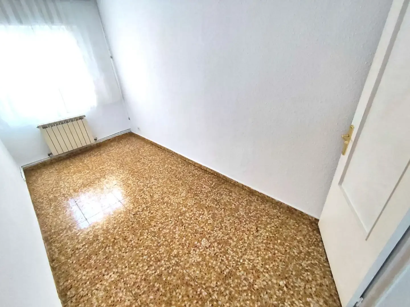 Piso en  Madrid Capital - Foto 10
