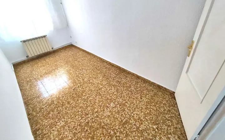 Piso en  Madrid Capital - Foto 10