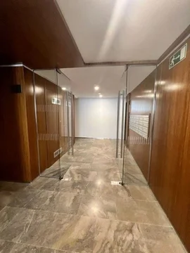 Piso en calle de Bretón de los Herreros, 44 - Foto 3