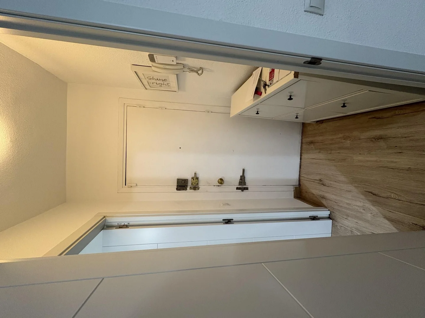 Piso en  Calle Burjasot 6 - Foto 6