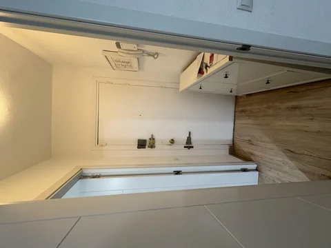 Piso en  Calle Burjasot 6 - Foto 5