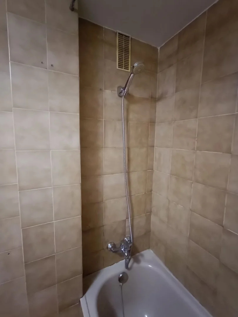 Piso en calle de Bocángel, 23 - Foto 12