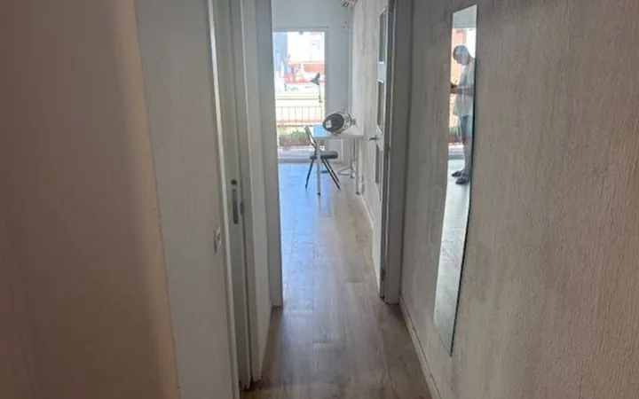 Estudio en Calle de Núñez de Balboa, 105, Castellana - Foto 4