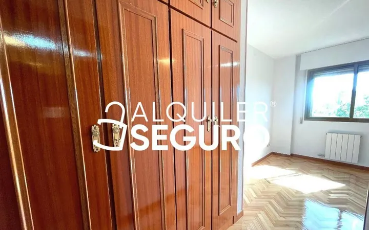 Piso en Calle de José Bergamín, Marroquina - Foto 20