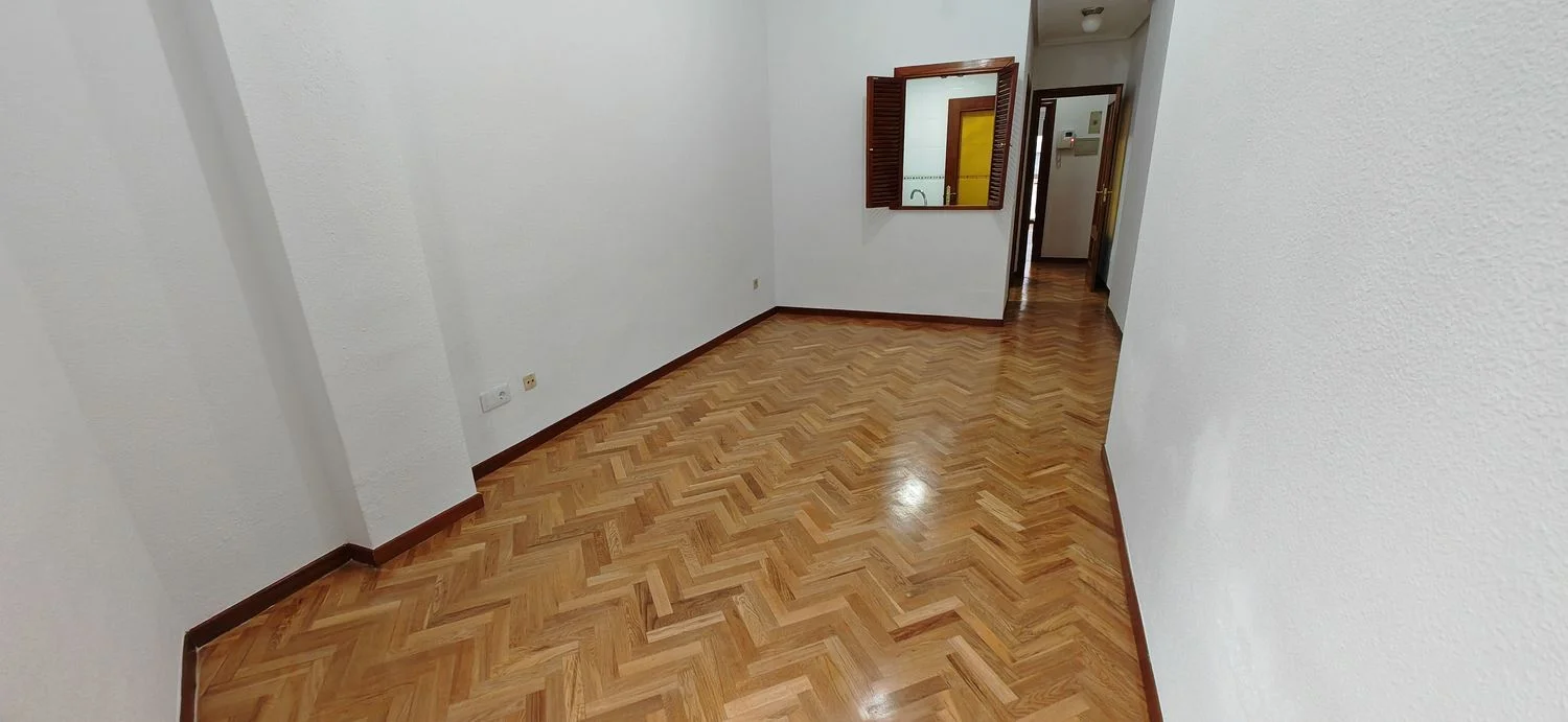 Piso - Foto 11