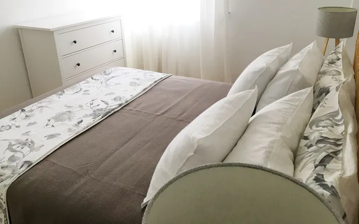 Piso en Calle de San Modesto, 36, Tres Olivos - Valverde - Foto 11