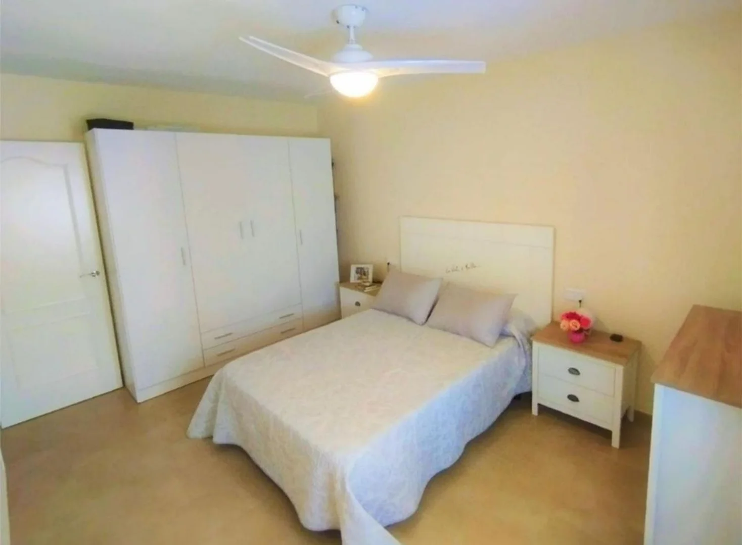 Piso en calle Capitan Blanco Argibay, 101 - Foto 5