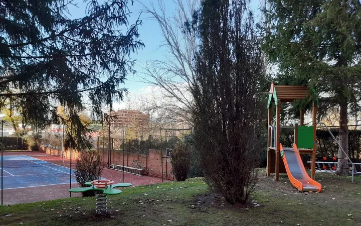 Piso en Calle Alejandro Casona, 3, Peñagrande - Foto 8
