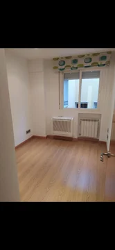 Piso en Juan de Urbieta, 16 - Foto 42