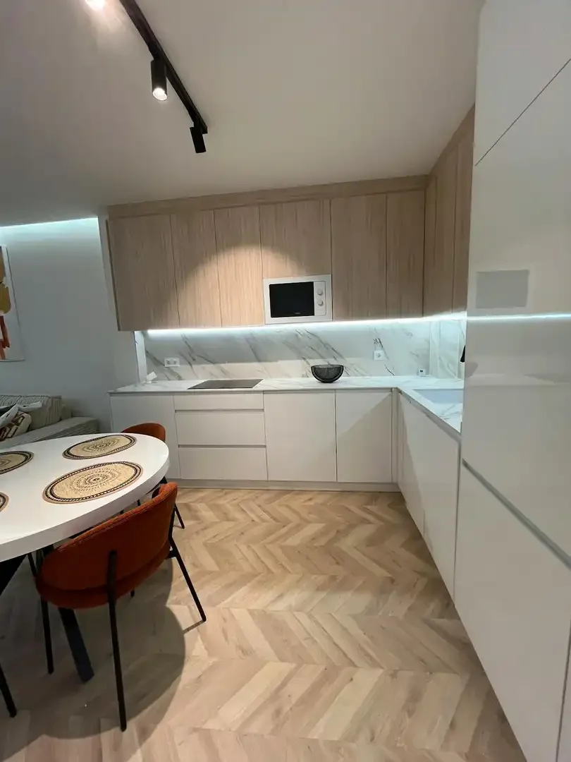 Piso en  N/A - Foto 2