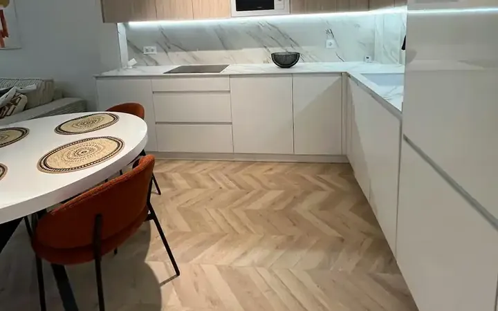 Piso en  N/A - Foto 2