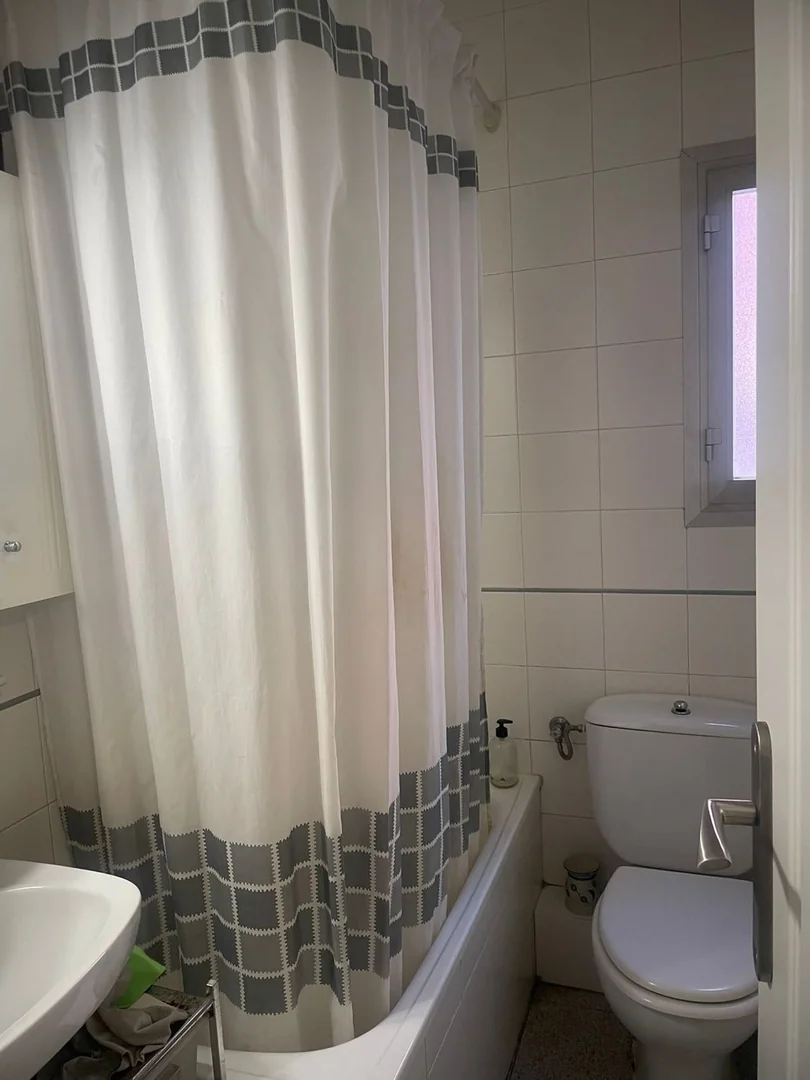 Piso en El Camp d'En Grassot i Gràcia Nova, El Camp d'En Grassot i Gràcia Nova - Foto 9
