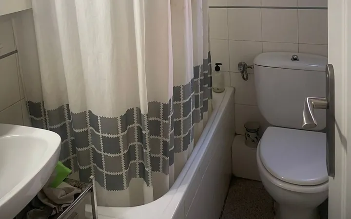 Piso en El Camp d'En Grassot i Gràcia Nova, El Camp d'En Grassot i Gràcia Nova - Foto 9