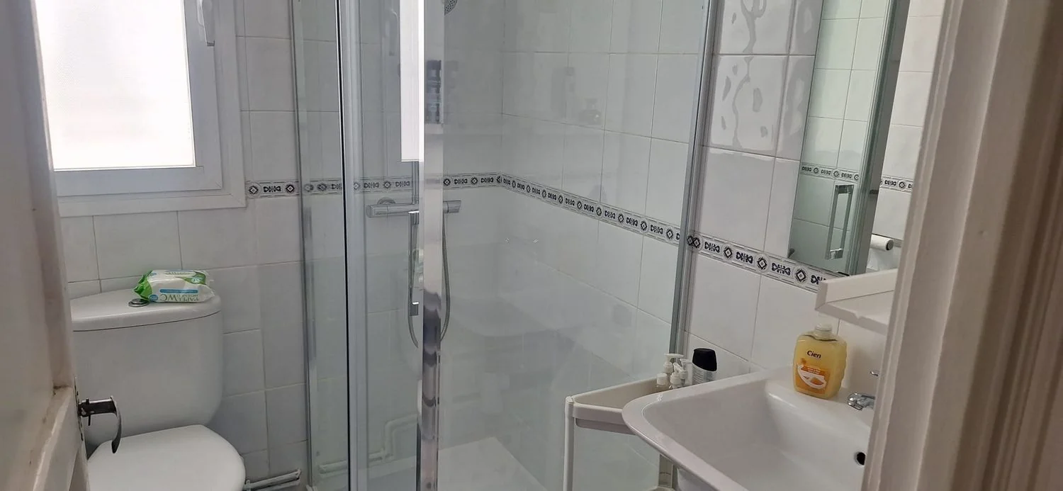 Piso en Calle de Guzmán el Bueno, 82, Vallehermoso - Foto 13