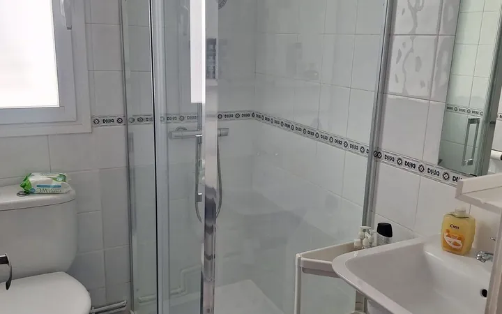 Piso en Calle de Guzmán el Bueno, 82, Vallehermoso - Foto 13