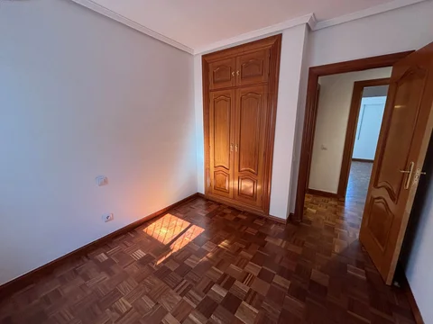 Piso en calle de Eduardo Benot, 2 - Foto 24