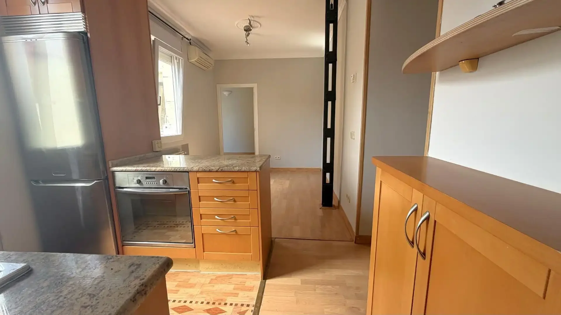 Apartamento en   NARVAEZ - Foto 11