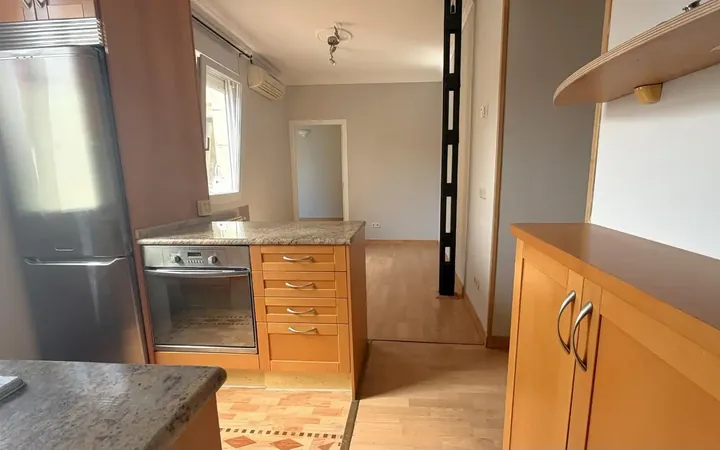 Apartamento en   NARVAEZ - Foto 11
