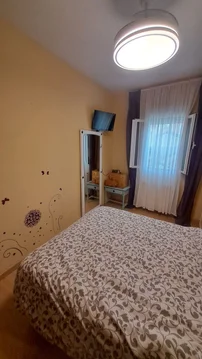 Piso en calle de Víctor Manuel III, 8 - Foto 17