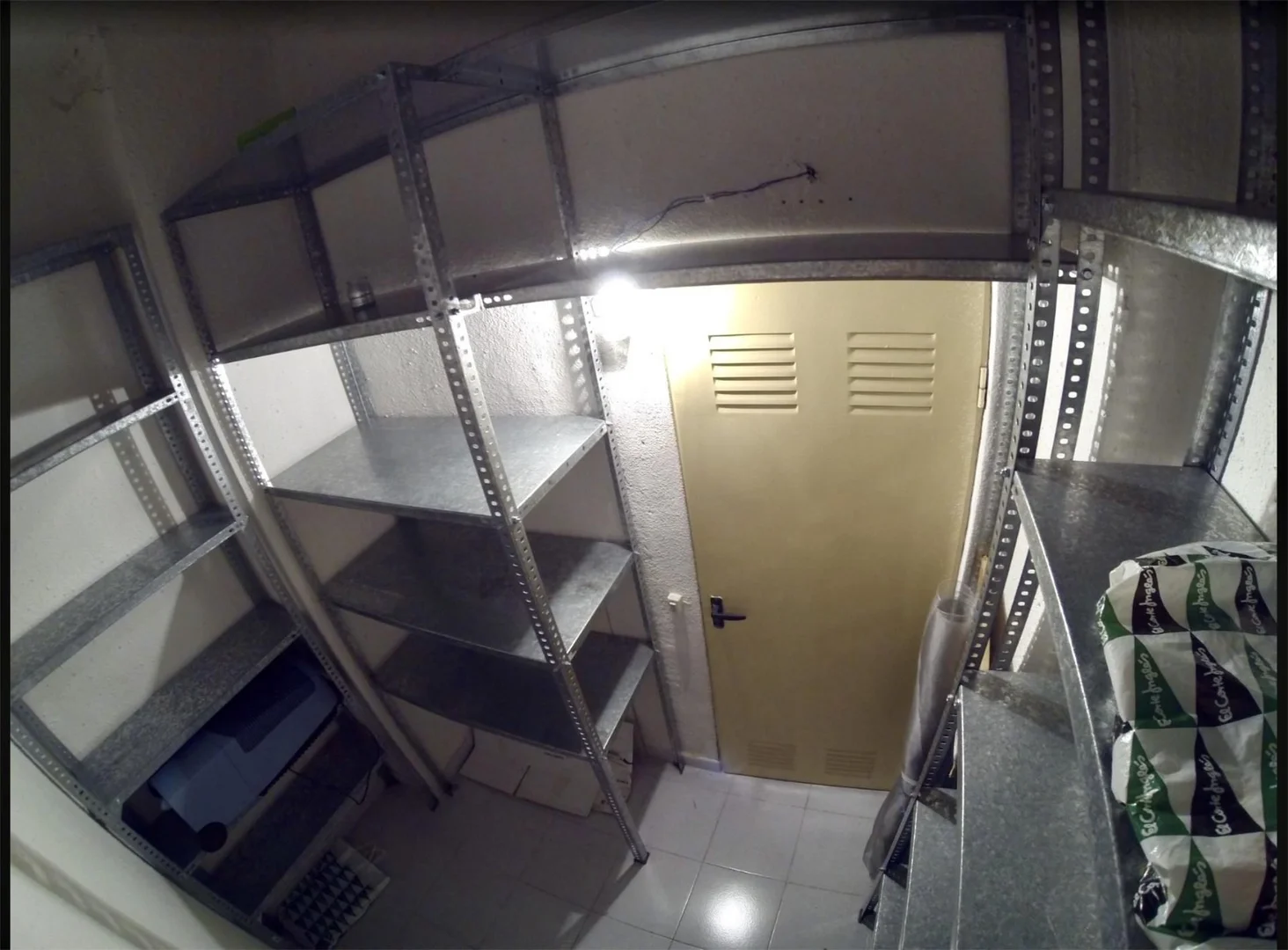 Piso en  Calle de María Tubau 17H - Foto 22